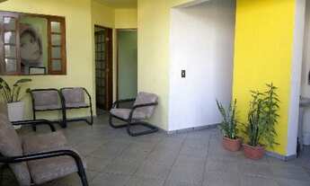 Imagem 6: SALA COMERCIAL em JUNDIAI - SP, CAXAMBU