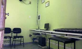 Imagem: SALA COMERCIAL em JUNDIAI - SP, CAXAMBU