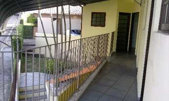 Imagem 4: SALA COMERCIAL em JUNDIAI - SP, CAXAMBU