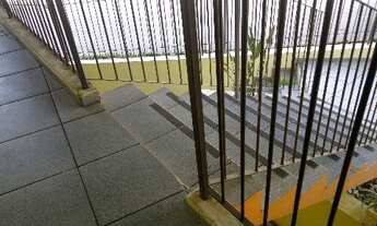 Imagem 5: SALA COMERCIAL em JUNDIAI - SP, CAXAMBU