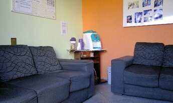 Imagem 7: SALA COMERCIAL em JUNDIAI - SP, CAXAMBU