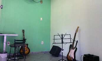 Imagem 1: SALA COMERCIAL em JUNDIAI - SP, CAXAMBU