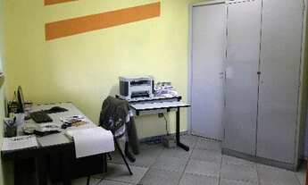 Imagem 6: SALA COMERCIAL em JUNDIAI - SP, CAXAMBU