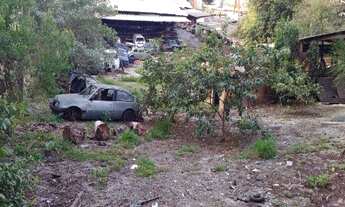Imagem 2: TERRENO COMERCIAL em Jundiaí - SP, Vila Rio Branco