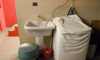 Imagem 3: CASA RESIDENCIAL em JUNDIAI - SP, JARDIM TAMOIO