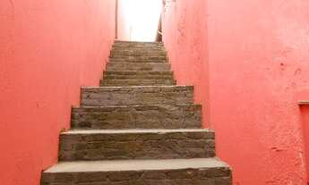 Imagem 4: CASA RESIDENCIAL em JUNDIAI - SP, JARDIM TAMOIO