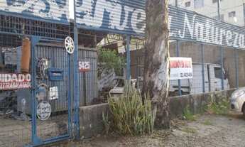 Imagem 5: TERRENO COMERCIAL em Jundiaí - SP, Vila Rio Branco