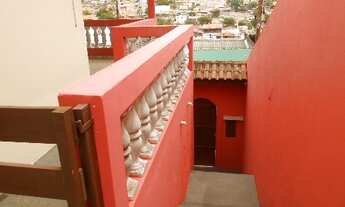 Imagem 6: CASA RESIDENCIAL em JUNDIAI - SP, JARDIM TAMOIO