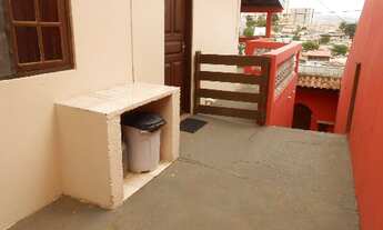 Imagem 7: CASA RESIDENCIAL em JUNDIAI - SP, JARDIM TAMOIO