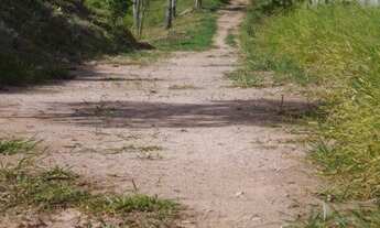 Imagem 5: TERRENO RESIDENCIAL em Jundiaí - SP, Caxambu