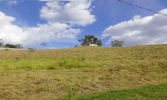 Imagem: TERRENO RESIDENCIAL em Jundiaí - SP, Caxambu