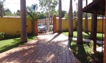 Imagem 2: CASA RESIDENCIAL em JUNDIAÍ - SP, MEDEIROS