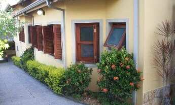 Imagem 4: CASA RESIDENCIAL em Vinhedo - SP, CONDOMÍNIO ESTÂNCIA MARAMBAIA