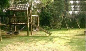 Imagem 4: TERRENO RESIDENCIAL em LOUVEIRA - SP, CONDOMÍNIO JARDIM PRIMAVERA