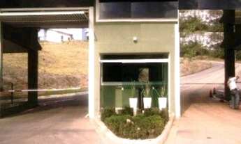 Imagem 2: TERRENO RESIDENCIAL em LOUVEIRA - SP, CONDOMÍNIO JARDIM PRIMAVERA