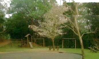 Imagem 3: TERRENO RESIDENCIAL em LOUVEIRA - SP, CONDOMÍNIO JARDIM PRIMAVERA