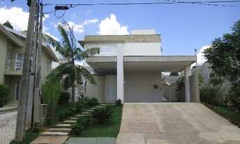 Imagem: CASA RESIDENCIAL em Vinhedo - SP, CONDOMÍNIO