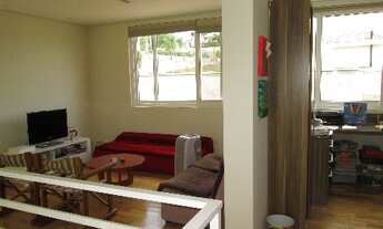 Imagem 2: CASA RESIDENCIAL em Vinhedo - SP, CONDOMÍNIO ALPES DE VINHEDO