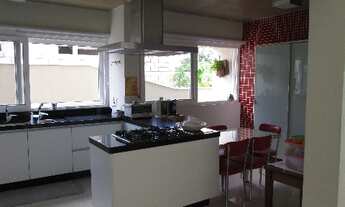 Imagem 3: CASA RESIDENCIAL em Vinhedo - SP, CONDOMÍNIO ALPES DE VINHEDO