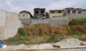 Imagem: TERRENO RESIDENCIAL em JUNDIAI - SP, PARQUE