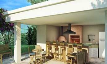 Imagem 2: APARTAMENTO RESIDENCIAL em JUNDIAI - SP, VILA ARENS