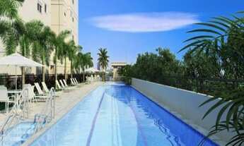 Imagem 4: APARTAMENTO RESIDENCIAL em JUNDIAI - SP, VILA ARENS