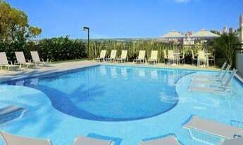 Imagem 5: APARTAMENTO RESIDENCIAL em JUNDIAI - SP, VILA ARENS