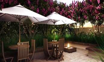 Imagem 6: APARTAMENTO RESIDENCIAL em JUNDIAI - SP, VILA ARENS