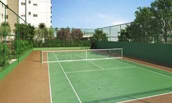 Imagem 7: APARTAMENTO RESIDENCIAL em JUNDIAI - SP, VILA ARENS