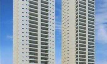 Imagem 3: APARTAMENTO RESIDENCIAL em JUNDIAI - SP, VILA ARENS