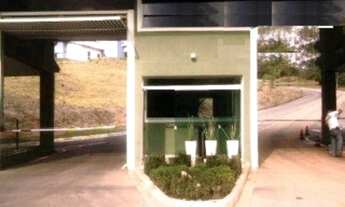 Imagem 3: TERRENO RESIDENCIAL em LOUVEIRA - SP, CONDOMÍNIO JARDIM PRIMAVERA