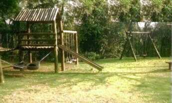 Imagem 5: TERRENO RESIDENCIAL em LOUVEIRA - SP, CONDOMÍNIO JARDIM PRIMAVERA