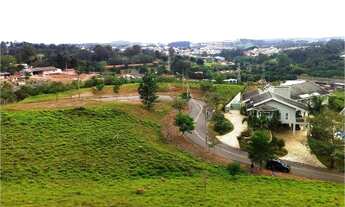 Imagem 6: TERRENO RESIDENCIAL em LOUVEIRA - SP, CONDOMÍNIO JARDIM PRIMAVERA