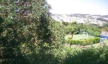 Imagem 5: TERRENO RESIDENCIAL em LOUVEIRA - SP, CONDOMÍNIO JARDIM PRIMAVERA