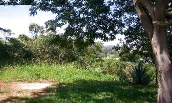 Imagem 6: TERRENO RESIDENCIAL em LOUVEIRA - SP, CONDOMÍNIO JARDIM PRIMAVERA