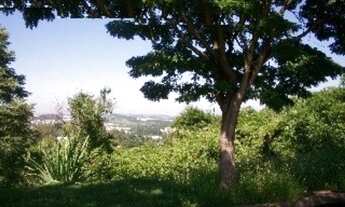 Imagem 7: TERRENO RESIDENCIAL em LOUVEIRA - SP, CONDOMÍNIO JARDIM PRIMAVERA