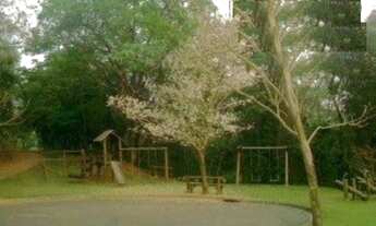 Imagem 3: TERRENO RESIDENCIAL em LOUVEIRA - SP, CONDOMÍNIO JARDIM PRIMAVERA