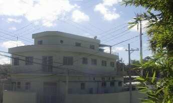 Imagem: SALAO COMERCIAL em Jundiaí - SP, Parque