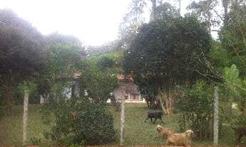 Imagem 5: CHACARA RESIDENCIAL em CAMPO LIMPO PAULISTA - SP, FIGUEIRA BRANCA