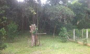 Imagem 6: CHACARA RESIDENCIAL em CAMPO LIMPO PAULISTA - SP, FIGUEIRA BRANCA