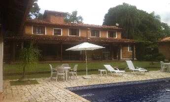 Imagem: CHACARA RESIDENCIAL em CAMPO LIMPO PAULISTA