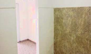 Imagem: CASA COM 02 DORMITÓRIOS, NO PARQUE SÃO