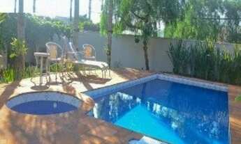 Imagem 5: CASA RESIDENCIAL em VINHEDO - SP, CONDOMÍNIO SÃO JOAQUIM