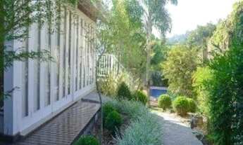 Imagem 7: CASA RESIDENCIAL em VINHEDO - SP, CONDOMÍNIO SÃO JOAQUIM