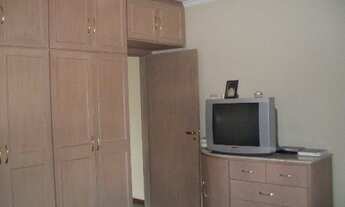 Imagem 7: CASA RESIDENCIAL em CABREUVA - SP, JACARÉ