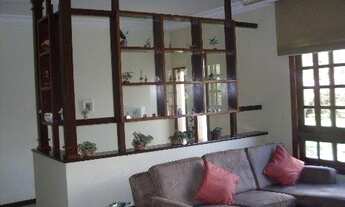 Imagem 4: CASA RESIDENCIAL em CABREUVA - SP, JACARÉ