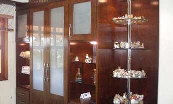 Imagem 5: CASA RESIDENCIAL em CABREUVA - SP, JACARÉ