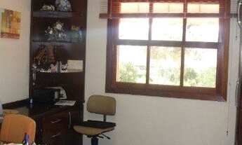 Imagem 6: CASA RESIDENCIAL em CABREUVA - SP, JACARÉ