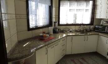 Imagem 6: CASA RESIDENCIAL em VINHEDO - SP, CONDOMÍNIO TERRAS DE VINHEDO