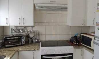 Imagem 7: CASA RESIDENCIAL em VINHEDO - SP, CONDOMÍNIO TERRAS DE VINHEDO